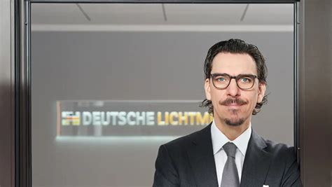 nova lumen scandal|Deutsche Lichtmiete: Gericht verbietet Novalumen Lampenverkauf.